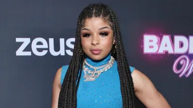 Premiere Of The Zeus Network's "Baddies West"