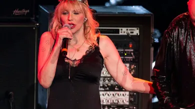 Syndication: AsburyPark