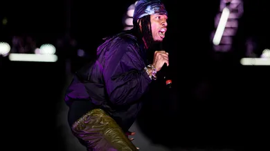 Rolling Loud Miami 2021