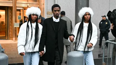 US-CRIME-ENTERTAINMENT-DIDDY-COURT