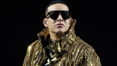 Syndication: Austin American-Statesman