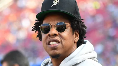 NFL: Seattle Seahawks at Los Angeles Rams