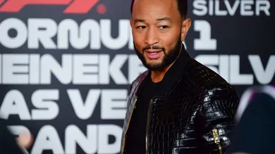 Formula One: Formula 1 Heineken Silver Las Vegas Grand Prix 2024