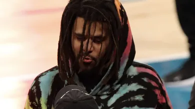 NBA: All-Star Saturday Night