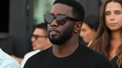 MLS: Leagues Cup-Atlanta United FC at Inter Miami CF