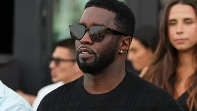 MLS: Leagues Cup-Atlanta United FC at Inter Miami CF