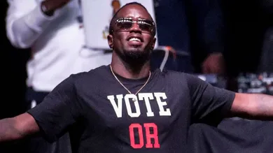 Syndication: Tallahassee