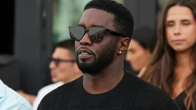 MLS: Leagues Cup-Atlanta United FC at Inter Miami CF