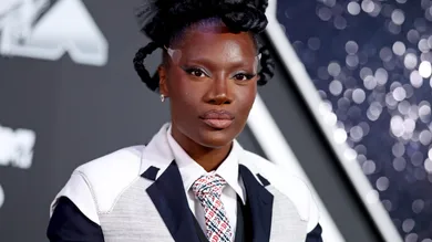 2024 MTV Video Music Awards - Arrivals