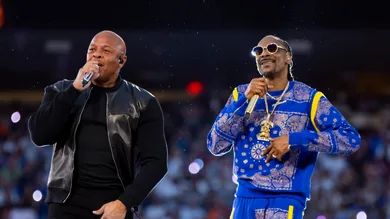 NFL: Super Bowl LVI-Los Angeles Rams at Cincinnati Bengals