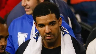 NCAA Basketball: Final Four-Wisconsin vs Kentucky