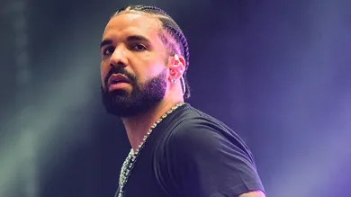 Lil Baby & Friends Birthday Celebration Concert