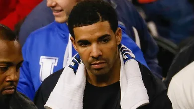 NCAA Basketball: Final Four-Wisconsin vs Kentucky