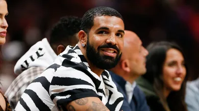 NBA: Atlanta Hawks at Miami Heat