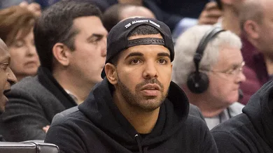 NBA: Brooklyn Nets at Toronto Raptors