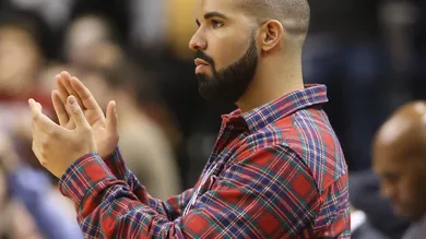 NBA: Cleveland Cavaliers at Toronto Raptors