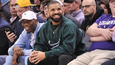 NBA: Sacramento Kings at Memphis Grizzlies