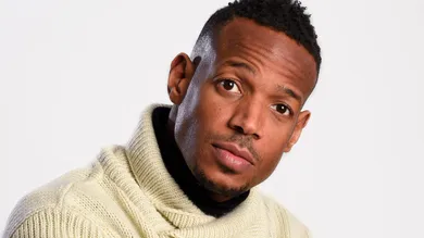 Syndication: USA TODAY