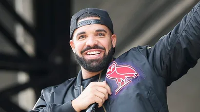 NBA: Toronto Raptors-Championship Parade