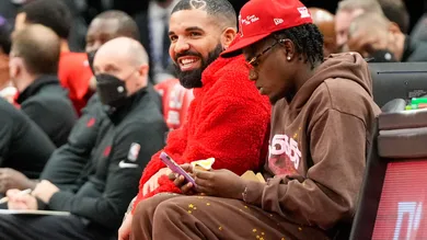 NBA: Preseason-Houston Rockets at Toronto Raptors