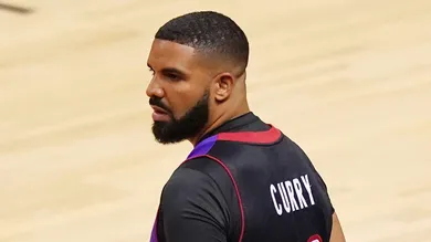 NBA: Finals-Golden State Warriors at Toronto Raptors