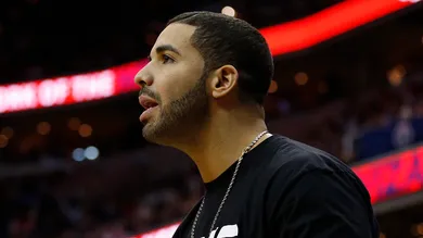 NBA: Playoffs-Toronto Raptors at Washington Wizards