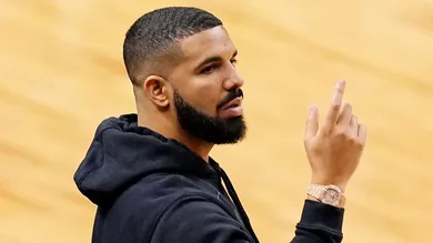 NBA: Finals-Golden State Warriors at Toronto Raptors