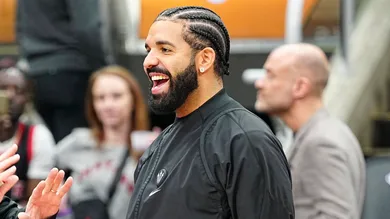 NBA: Philadelphia 76ers at Toronto Raptors