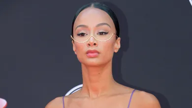 News: The 2018 ESPYS-Red Carpet