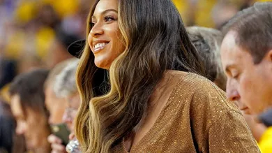 NBA: Finals-Toronto Raptors at Golden State Warriors