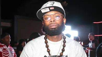 The Ultimate Rap League App Event