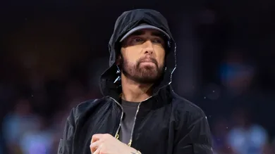 NFL: Super Bowl LVI-Los Angeles Rams at Cincinnati Bengals