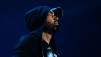 Syndication: Austin American-Statesman