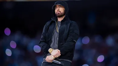 NFL: Super Bowl LVI-Los Angeles Rams at Cincinnati Bengals