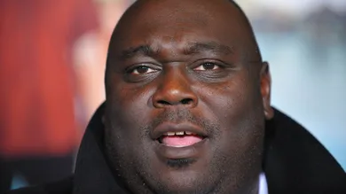 Premiere Of Universal Pictures' "Couples Retreat" - Arrivals