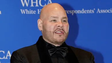 Syndication: USA TODAY