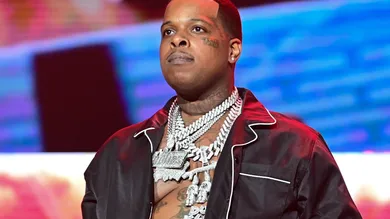 HOT 107.9's Birthday Bash 2023