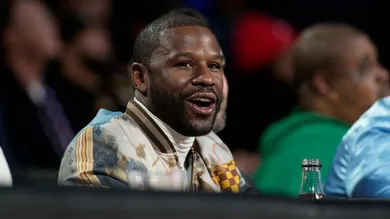 NBA: Emirates NBA Cup-Atlanta Hawks at Milwaukee Bucks