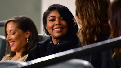 NWSL: Orlando Pride at Angel City FC