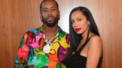 2019 BMI R&amp;B/Hip-Hop Awards