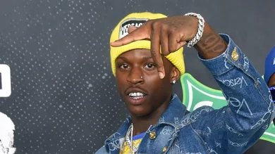 GettyImages-1180126018