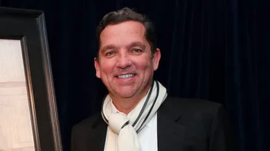 GettyImages-1183256405