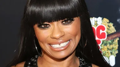 "Tokyo Toni's Finding Love ASAP" - Zeus Network Los Angeles Premiere