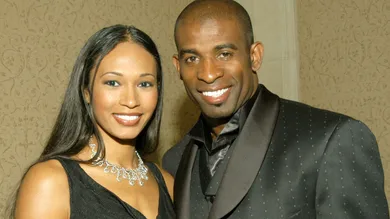 Rick Weiss Humanitarian Awards Gala