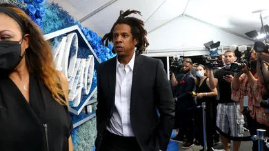 Jay-Z's 40/40 Club Celebrates 18th Anniversary