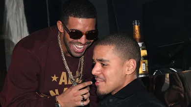 First Down Friday Hosted By Dwight Freeney