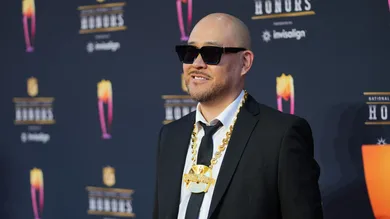 11th Annual NFL Honors