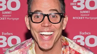 2022 Forbes 30 Under 30 Summit