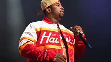 The Millennium Tour - Atlanta, GA