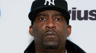 Celebrities Visit SiriusXM - March 7, 2023